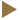 Article_section