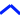 Search_previous